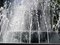 Free Beautiful Fountain Stock Images - 5855694