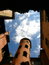 Free Old Lyon In France Stock Image - 5857401