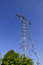 Free High Voltage Royalty Free Stock Photos - 5857988