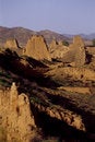 Free Great Wall Royalty Free Stock Images - 5862069