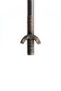 Free Thread & Nut Stock Photo - 5862760