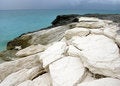 Free Under Erosion Stock Photos - 5868523