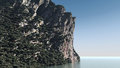 Free 3d Generated Image Royalty Free Stock Photos - 5868928