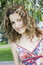 Free Girl Stock Photos - 5861113