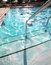 Free Sparkling Pool Royalty Free Stock Image - 5862616