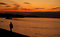 Free Sunset Stock Image - 5865931
