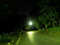 Free Night Road Royalty Free Stock Images - 5866139