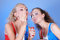 Free Soap Bubbles Stock Photos - 5867403