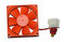 Free Computer Fan Stock Photos - 5867893