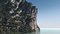 Free 3d Generated Image Royalty Free Stock Photos - 5868928