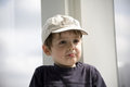 Free Kid Royalty Free Stock Images - 5870479