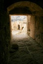 Free Jarash Royalty Free Stock Photography - 5873617