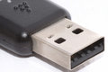 Free USB Device Stock Photo - 5873910