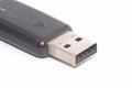 Free USB Device Stock Photos - 5873913