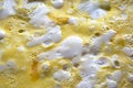 Free Omelet Stock Image - 5876221