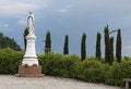 Free Wonderful France Corner Stock Images - 5877494