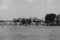 Free Panoramic View Of Paris Royalty Free Stock Photo - 5870275