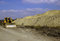 Free Big Bulldozer 1 Stock Photos - 5873683