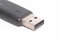 Free USB Device Stock Photos - 5873913