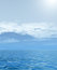 Free Seascape Royalty Free Stock Photo - 5876425