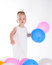 Free Baby Surprised Royalty Free Stock Images - 5878289