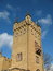 Free German Castle Tower Royalty Free Stock Image - 5879496