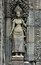 Free Cambodia Angkor Bayon Temple Stock Image - 5879661