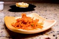Free Yummy Appetizer Stock Photos - 5880523