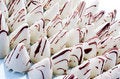 Free Baking Royalty Free Stock Image - 5882946