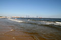 Free Sea Industry Stock Images - 5883214