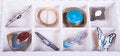 Free Jewelry In Box Stock Photo - 5884870