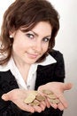 Free Wealth Stock Photo - 5885380