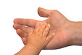 Free Hand In Hand Royalty Free Stock Images - 5889099