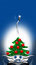 Free Blue 2009 Year Of The Ox Stock Images - 5880554