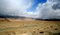 Free Wild Scene Of Highland Royalty Free Stock Photo - 5881745