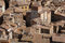 Free View Over Siena From The Tower Of Palazzo Pubblico Royalty Free Stock Images - 5883249