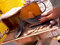 Free The Circular Saw Royalty Free Stock Photo - 5883815