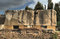 Free Roman Ruins Stock Photo - 5888470