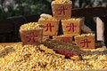 Free Food Supply Stock Photos - 5890023
