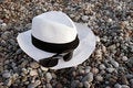 Free Summer Vacation Stock Photos - 5892263