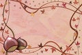 Free Warm Autumn Royalty Free Stock Images - 5893699
