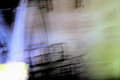 Free Ghostly Effect Stock Photo - 5896020