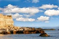 Free Seascape Stock Photos - 5898433