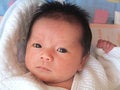 Free Lovely Infant Stock Photos - 5899443