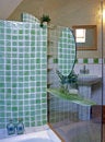 Free Bathroom Stock Photography - 5899552