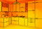 Free Kitchen Ambient Background Royalty Free Stock Image - 5890756