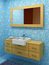Free Modern Bathroom Stock Photography - 5891802
