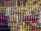 Free Multitude Rows Stock Images - 5894294