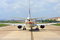 Free Aircraft Taxi Stock Images - 5894374