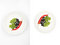 Free Exotic Mix Of Flavours In A Bowl Stock Photo - 5895140